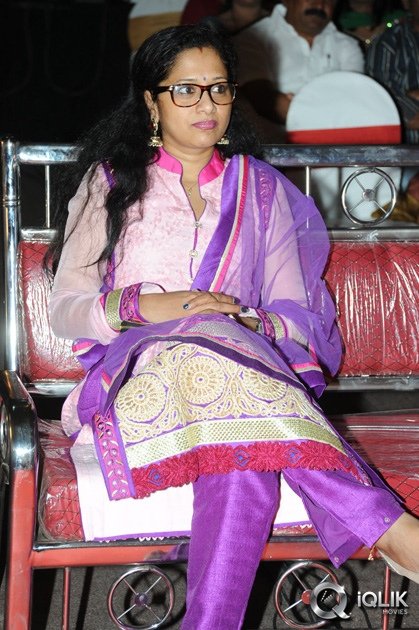 Kaai-Raja-Kaai-Movie-Audio-Launch